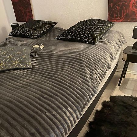 Apartment 527 Hohegeiß 외부 사진