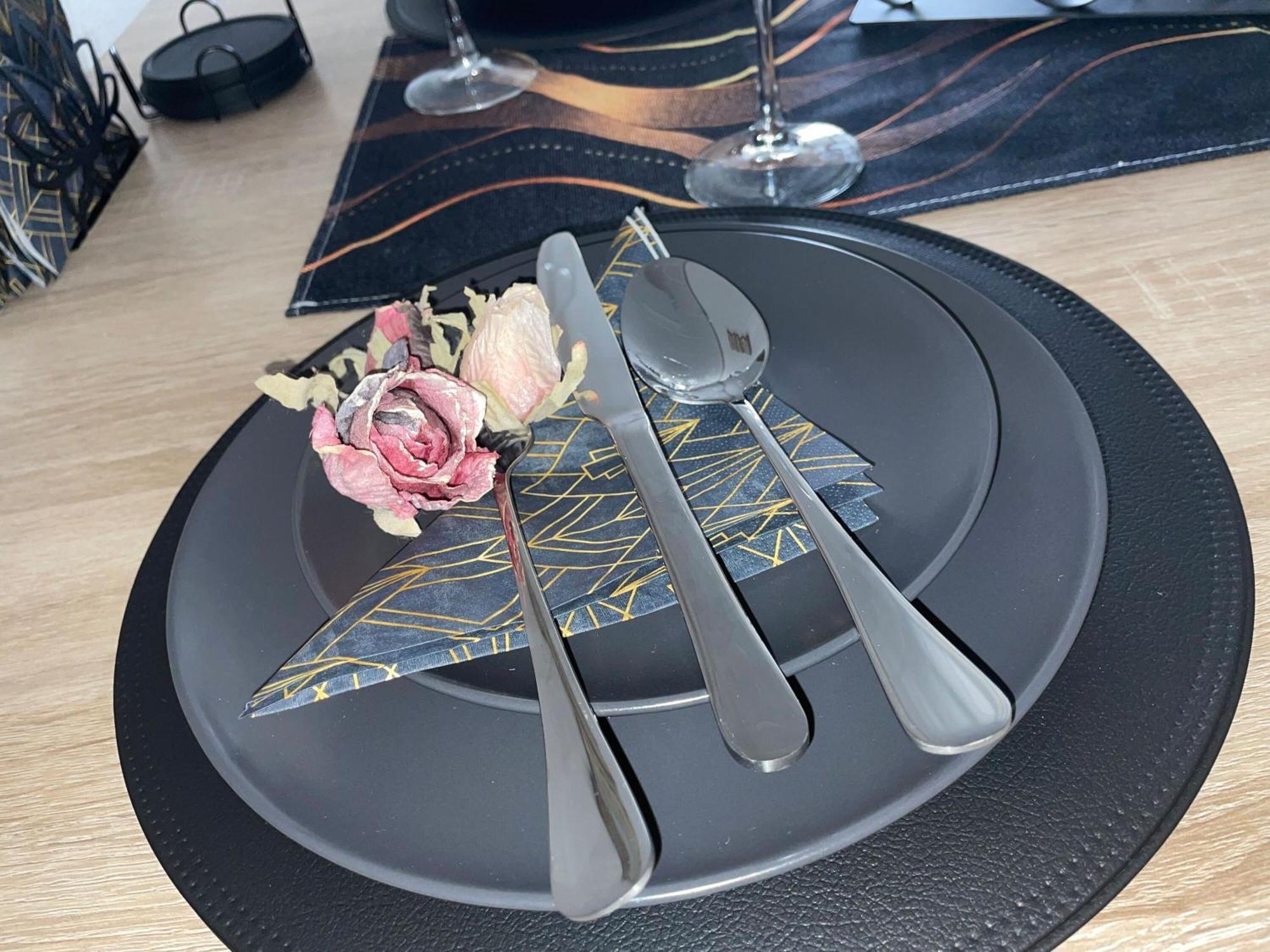 Apartment 527 Hohegeiß 외부 사진